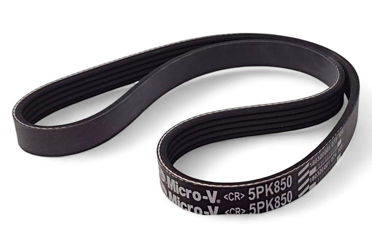 Gates V Belt AV814619