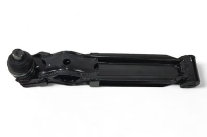Sona Mandira Lower Arm AV797634