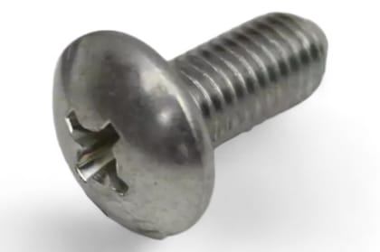 Maruti Suzuki Spare Tire Screw AV682183