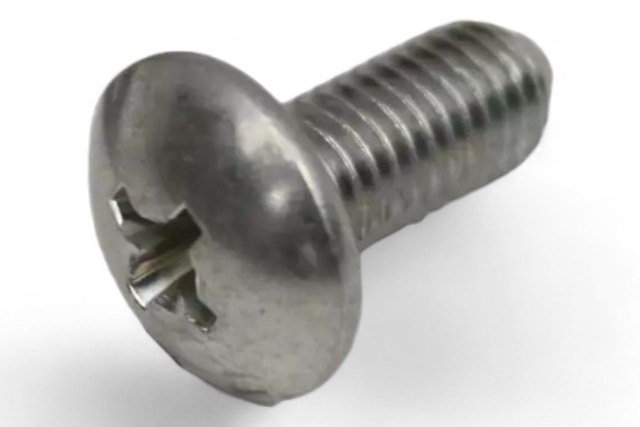 Maruti Suzuki Spare Tire Screw AV682183