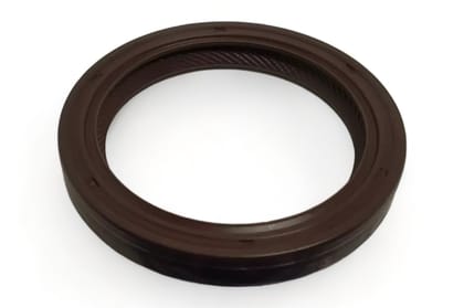 Maruti Suzuki Crankshaft Front Oil Seal 16115M86J20