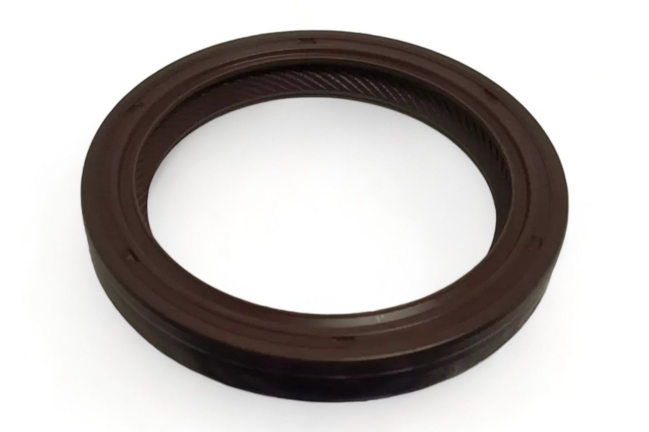 Maruti Suzuki Crankshaft Front Oil Seal 16115M86J20