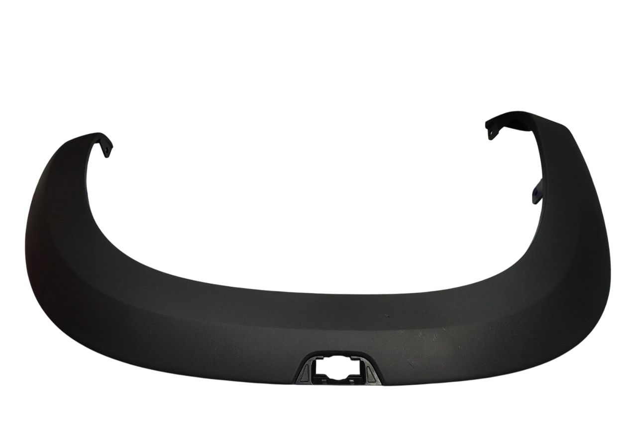 Nissan/Renault Rear Wheel Arch Cladding - LH AV362390