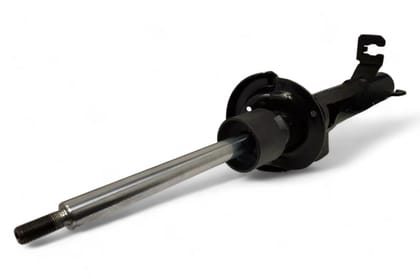 Monroe Front Suspension Strut - LH AV942281