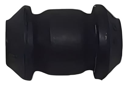 Technix Front Control Arm Bush AV880147