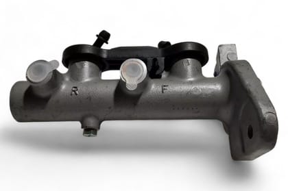 TVS Girling Brake Master Cylinder AV373007