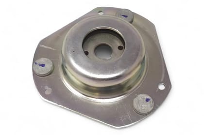 Ford Front Suspension Strut Mount AV480249