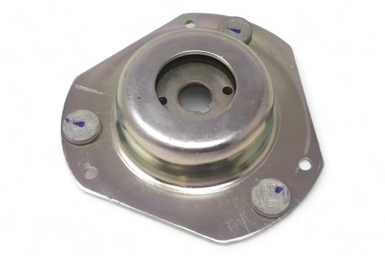 Ford Front Suspension Strut Mount AV480249