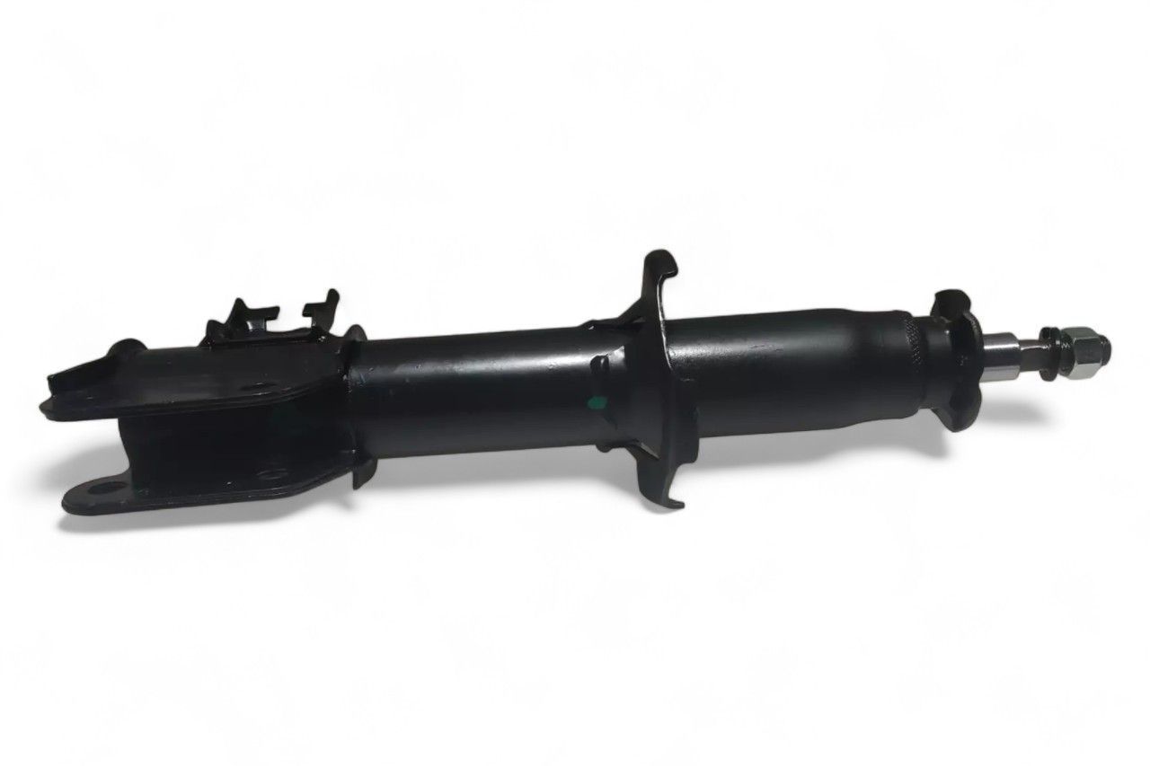 Monroe Front Suspension Strut - LH AV823839