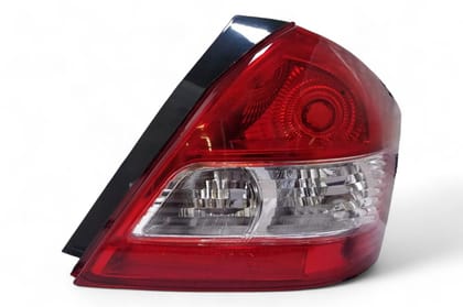 Lumax Rear Tail Lamp - RH AV992333