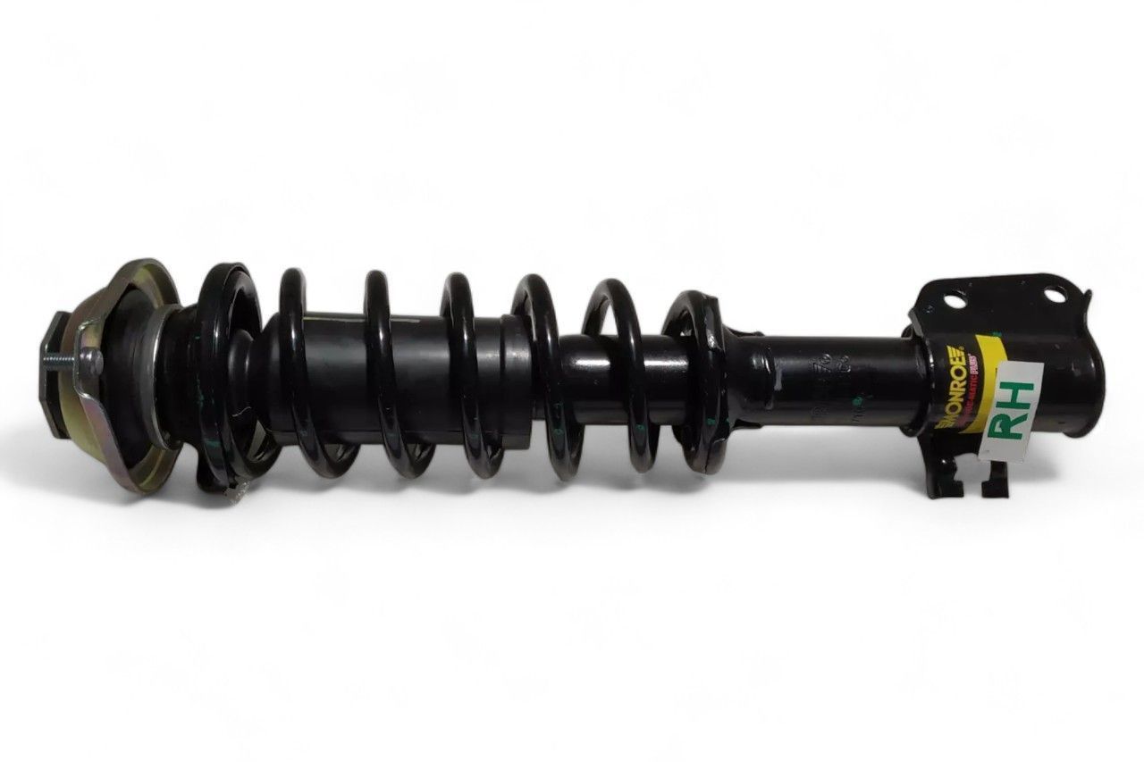 Monroe Front Suspension Strut Assy - RH AV340206