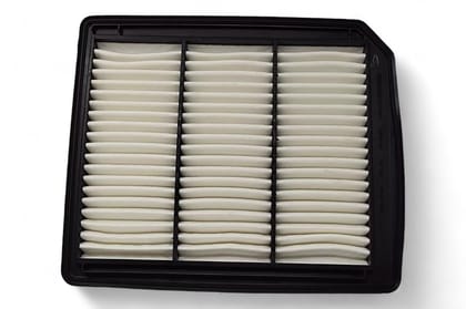 Maruti Suzuki Air Filter AV476558