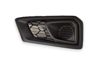 TDLP Fog Lamp Grill - RH FLGRHAMAZET3