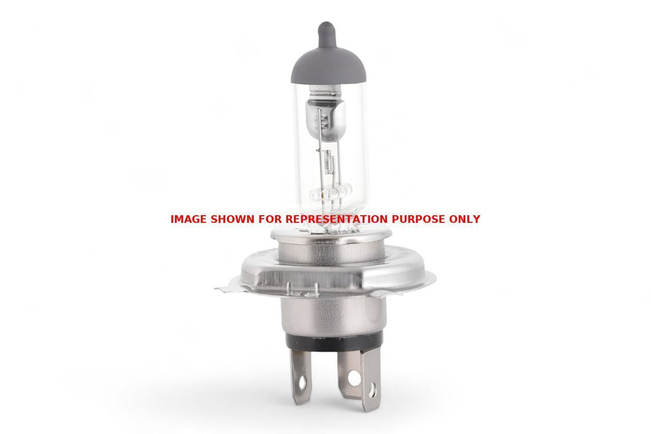 Potauto UNIVERSAL HB H27 12V SDWT CLXX12SDWT257