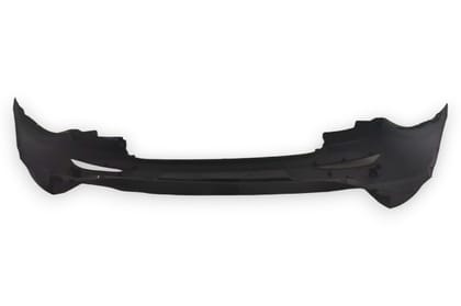 Hyundai/Kia Rear Bumper AV634653