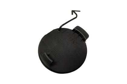 TDLP Towing Cap TCAMAZET1