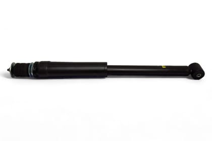 Monroe Rear Shock Absorber - LH/RH AV166645