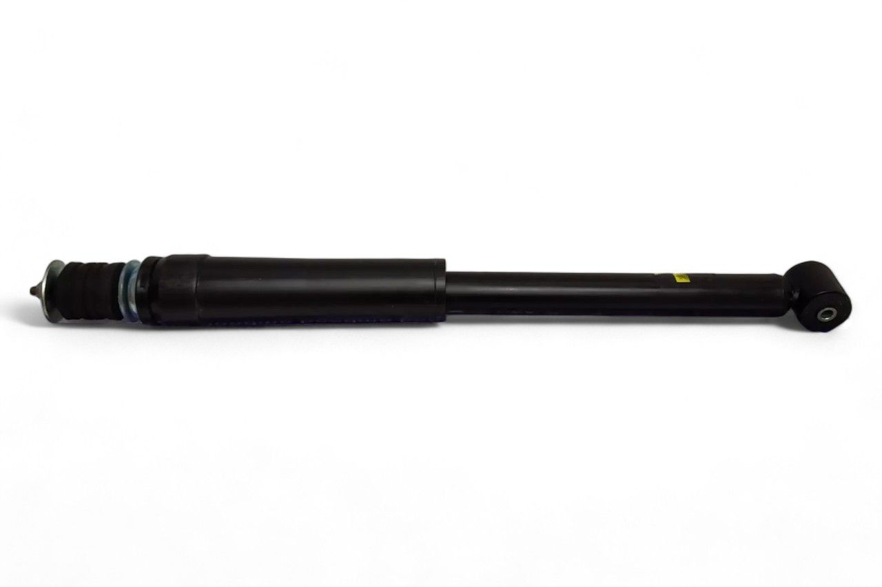 Monroe Rear Shock Absorber - LH/RH AV166645
