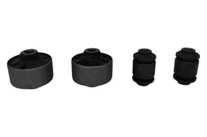 Technix Front Control Arm Bush Kit AV755423