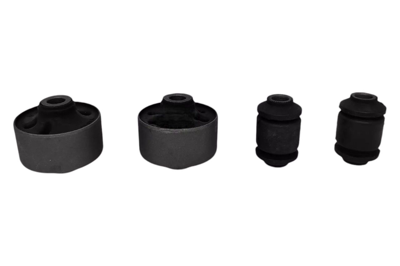 Technix Front Control Arm Bush Kit AV755423