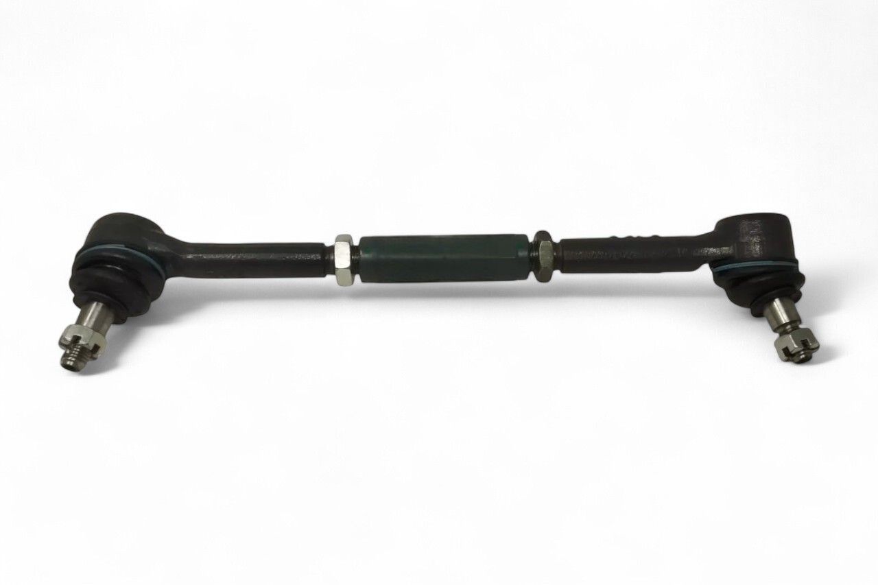 Talbros Tie Rod End - LH TRE01022L