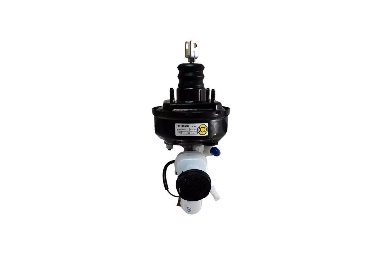 Bosch Brake Master Cylinder AV470295