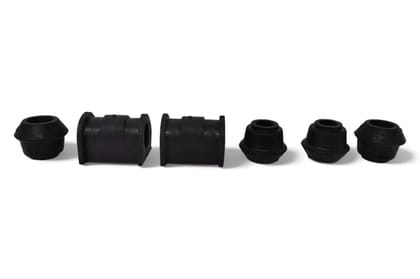Autokoi Front Suspension Bush Kit AV364488