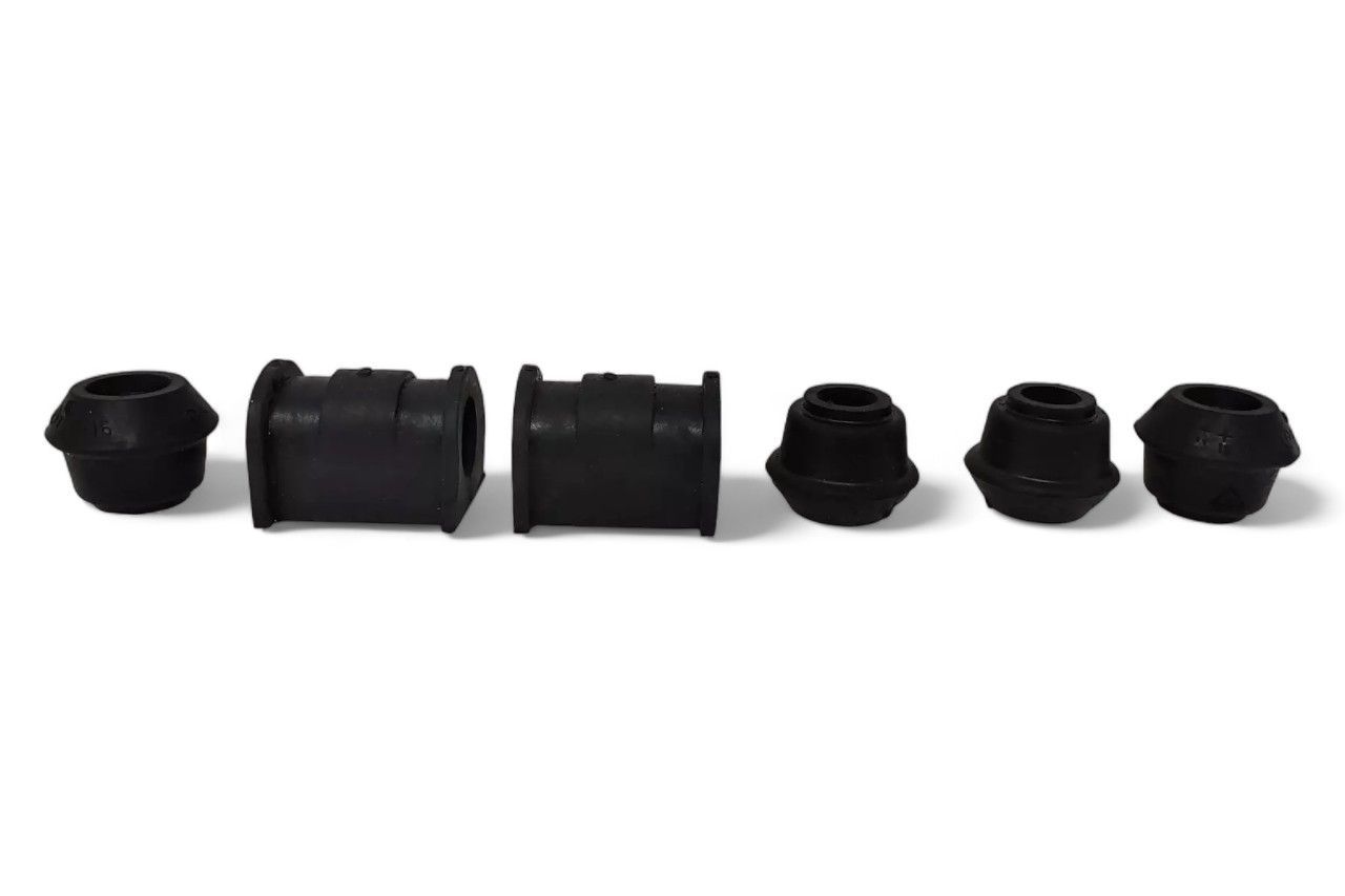 Autokoi Front Suspension Bush Kit AV364488