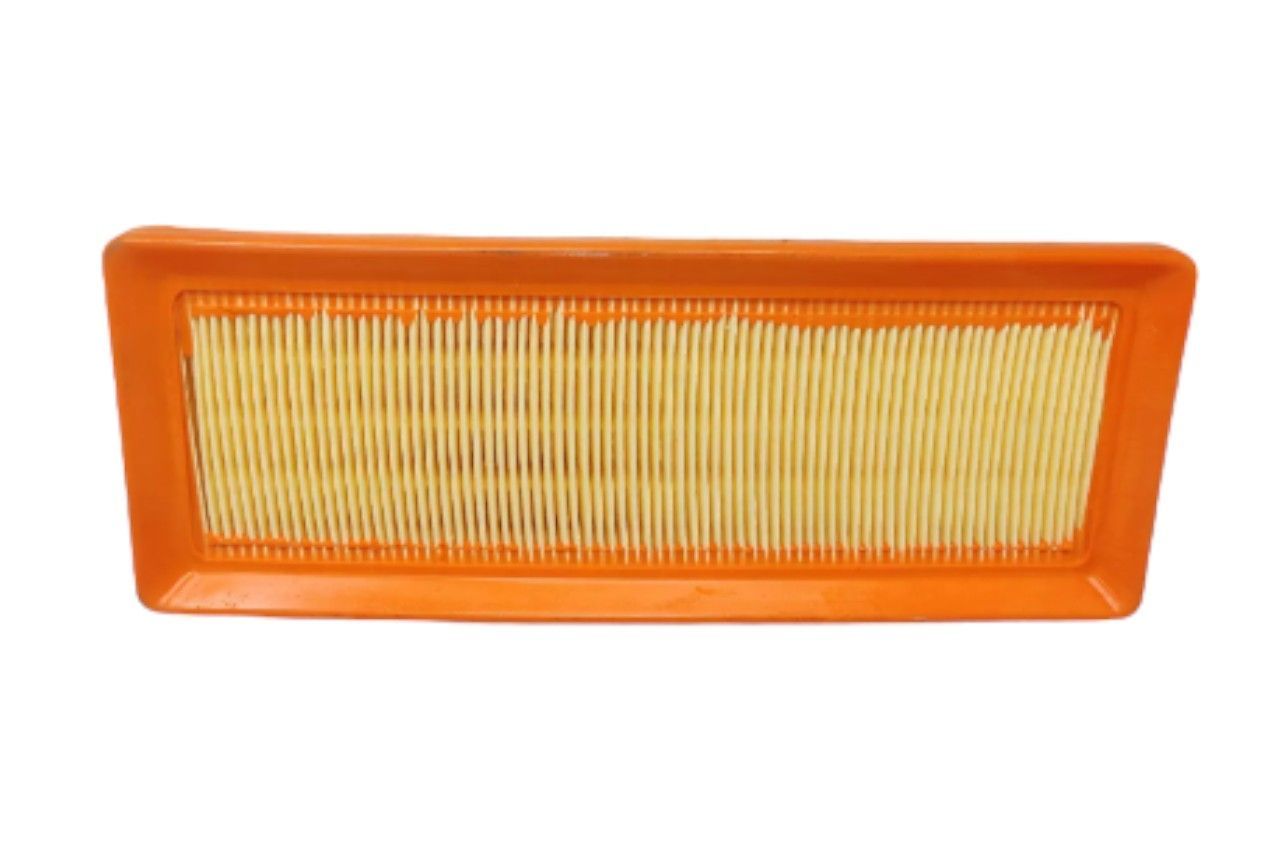 Purolator Air Filter AV193276