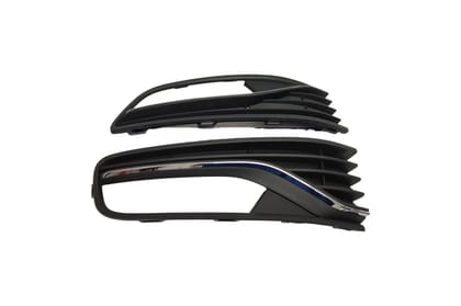 TDLP Fog Lamp Grill - LH AV482355