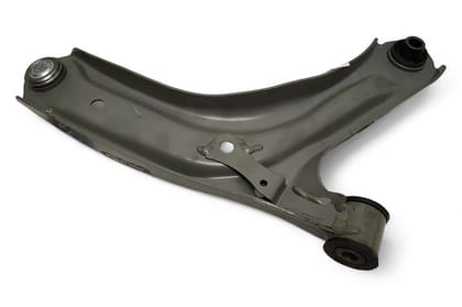 Monroe Lower Arm - LH AV852053