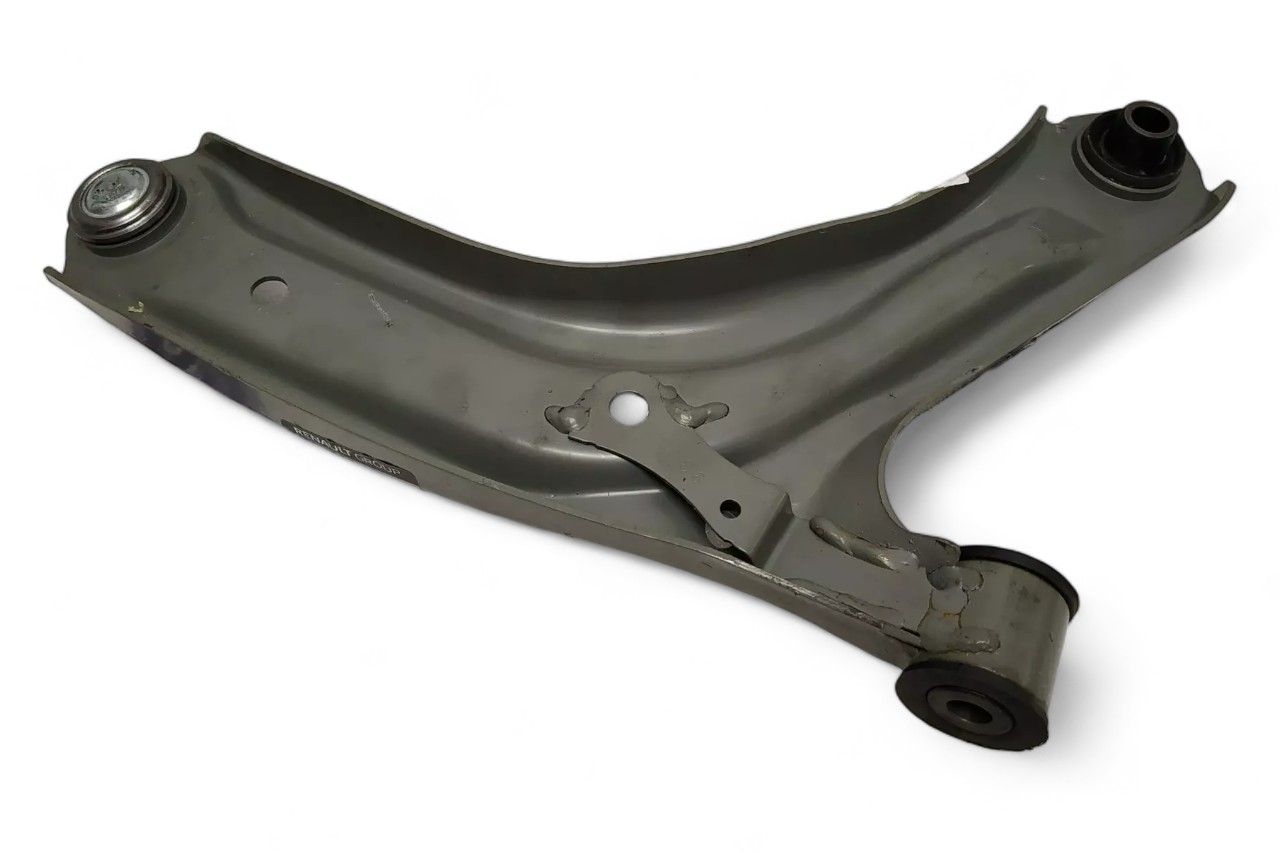 Monroe Lower Arm - LH AV852053
