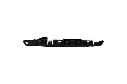 VAG (VW, Audi, Skoda) Guide Profile AV580841