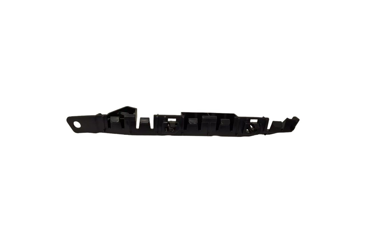 VAG (VW, Audi, Skoda) Guide Profile AV580841