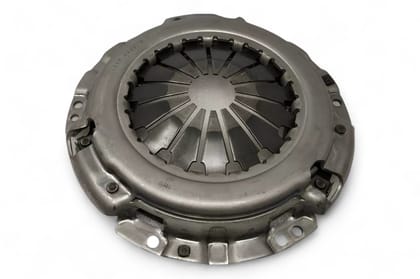 Toyota/Lexus Clutch Cover Assy AV544978