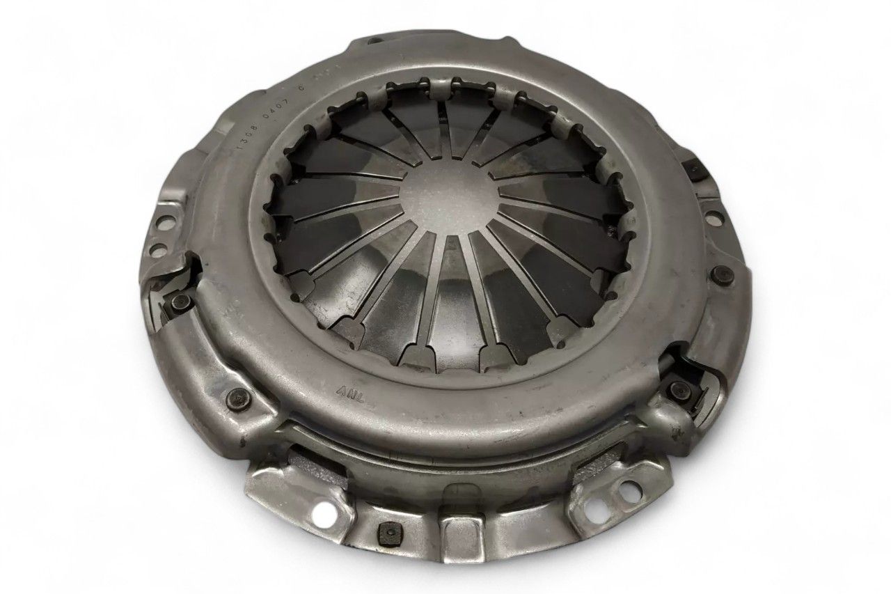 Toyota/Lexus Clutch Cover Assy AV544978