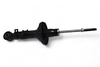 Monroe Front Suspension Strut - RH AV837485