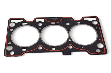 Talbros Cylinder Head Gasket 3098DSX