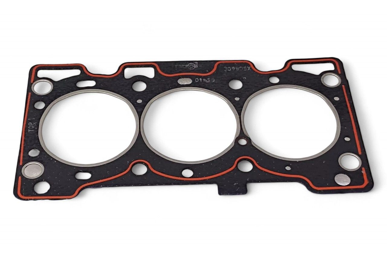 Talbros Cylinder Head Gasket 3098DSX