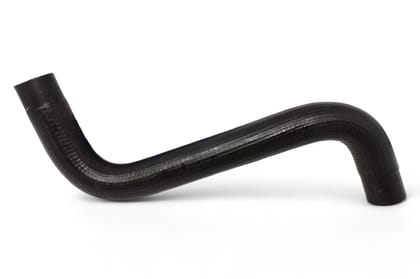 Maruti Suzuki Radiator Outlet Hose AV934976