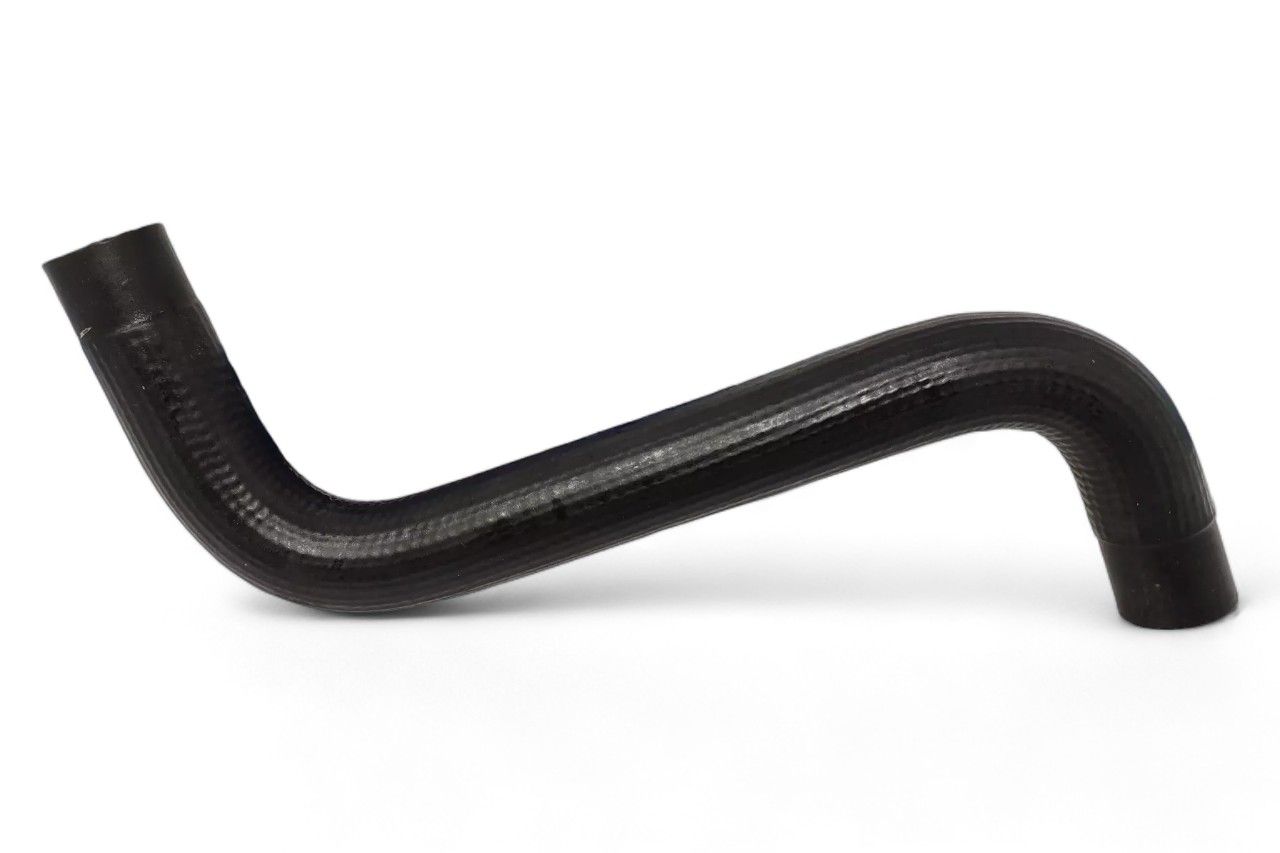 Maruti Suzuki Radiator Outlet Hose AV934976