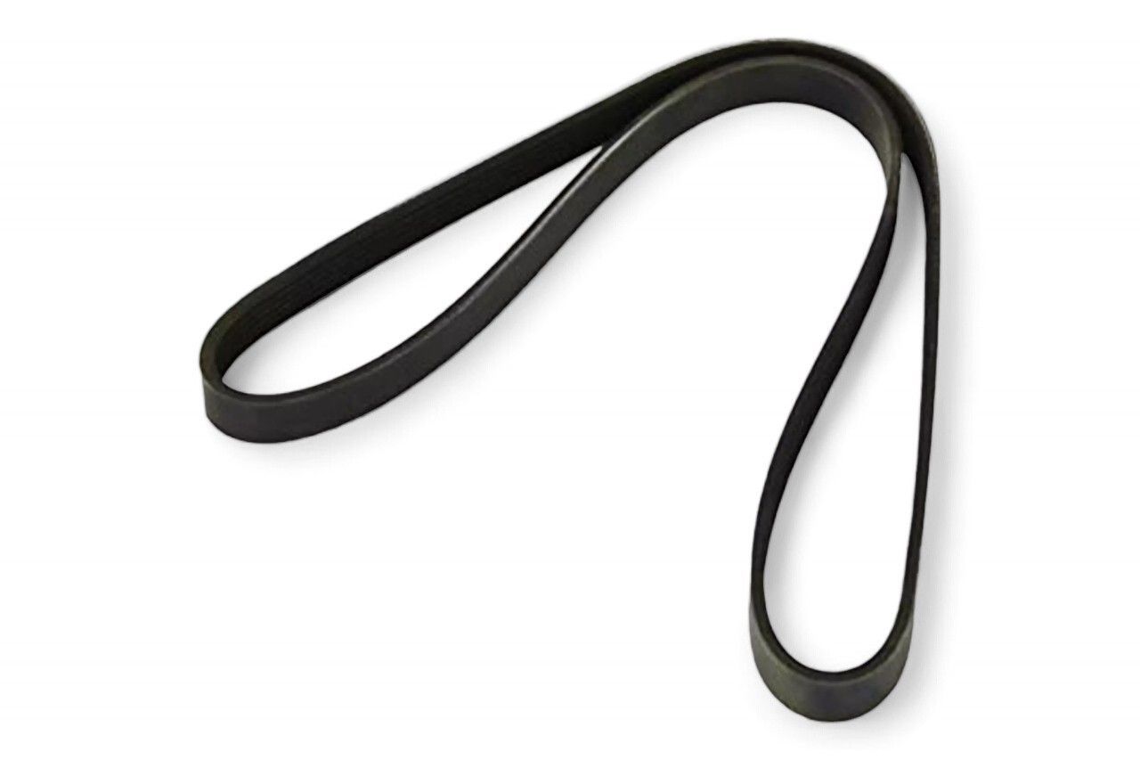 Gates V Belt 5PK950EPDM