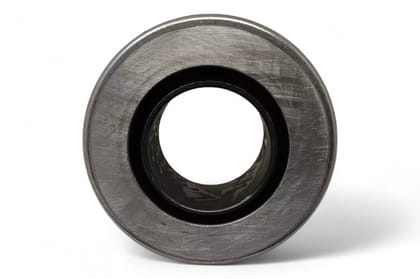 Mahindra Clutch Release Bearing 0802CA0020N