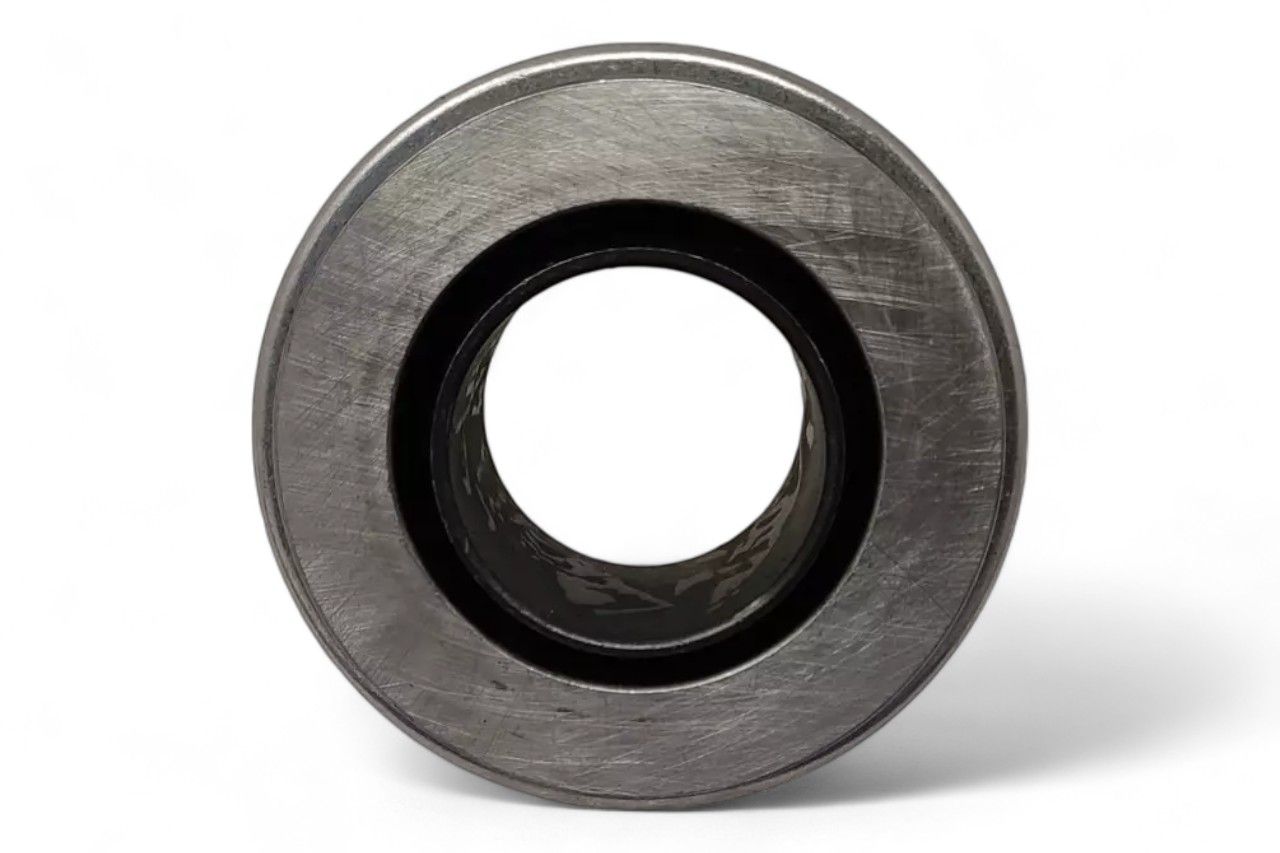 Mahindra Clutch Release Bearing 0802CA0020N