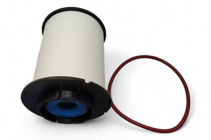 Maruti Suzuki Fuel Filter AV692597