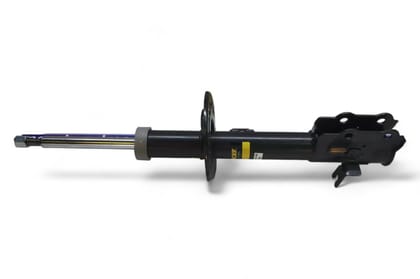 Monroe Front Suspension Strut - RH AV311552