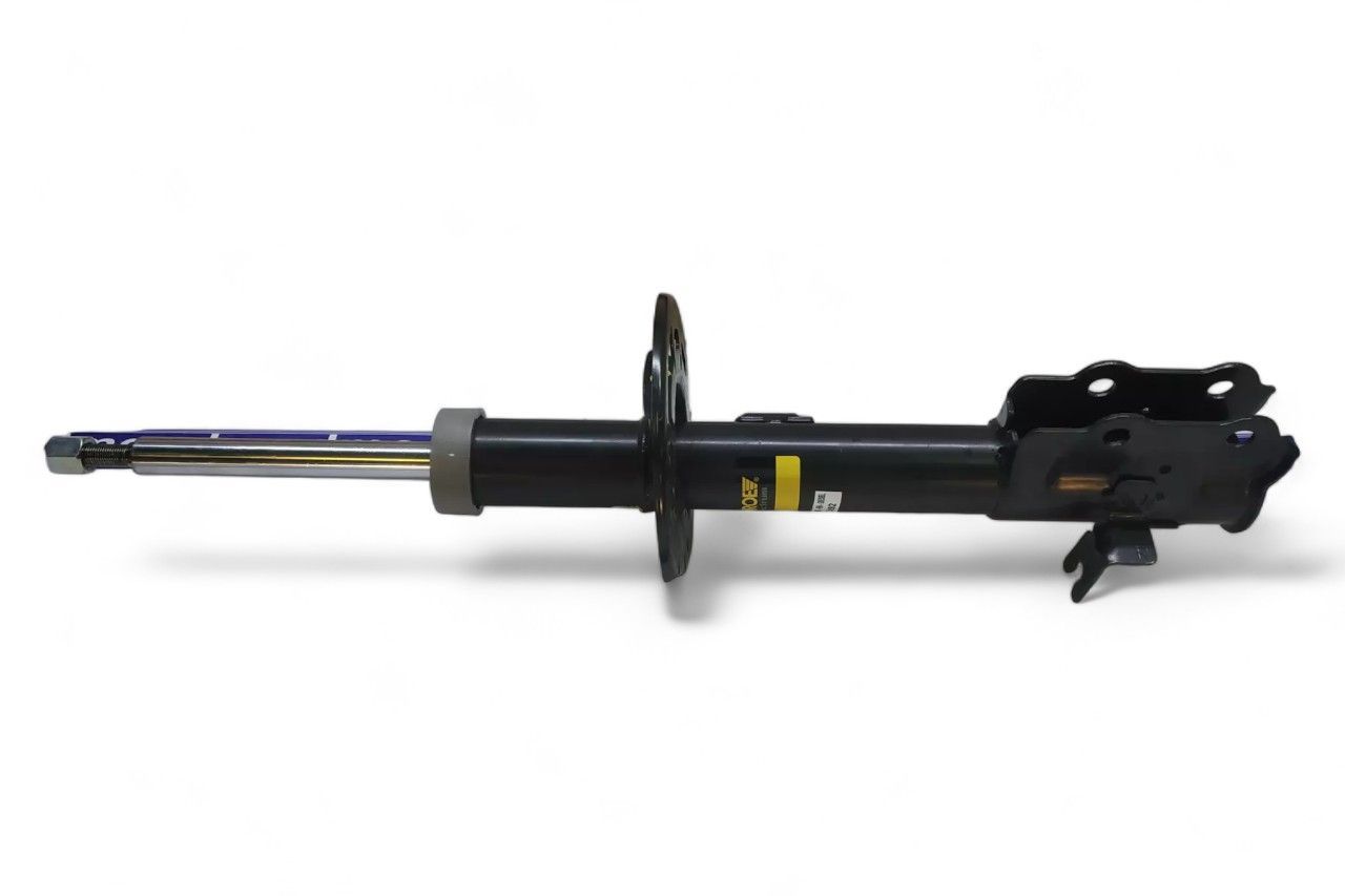 Monroe Front Suspension Strut - RH AV311552