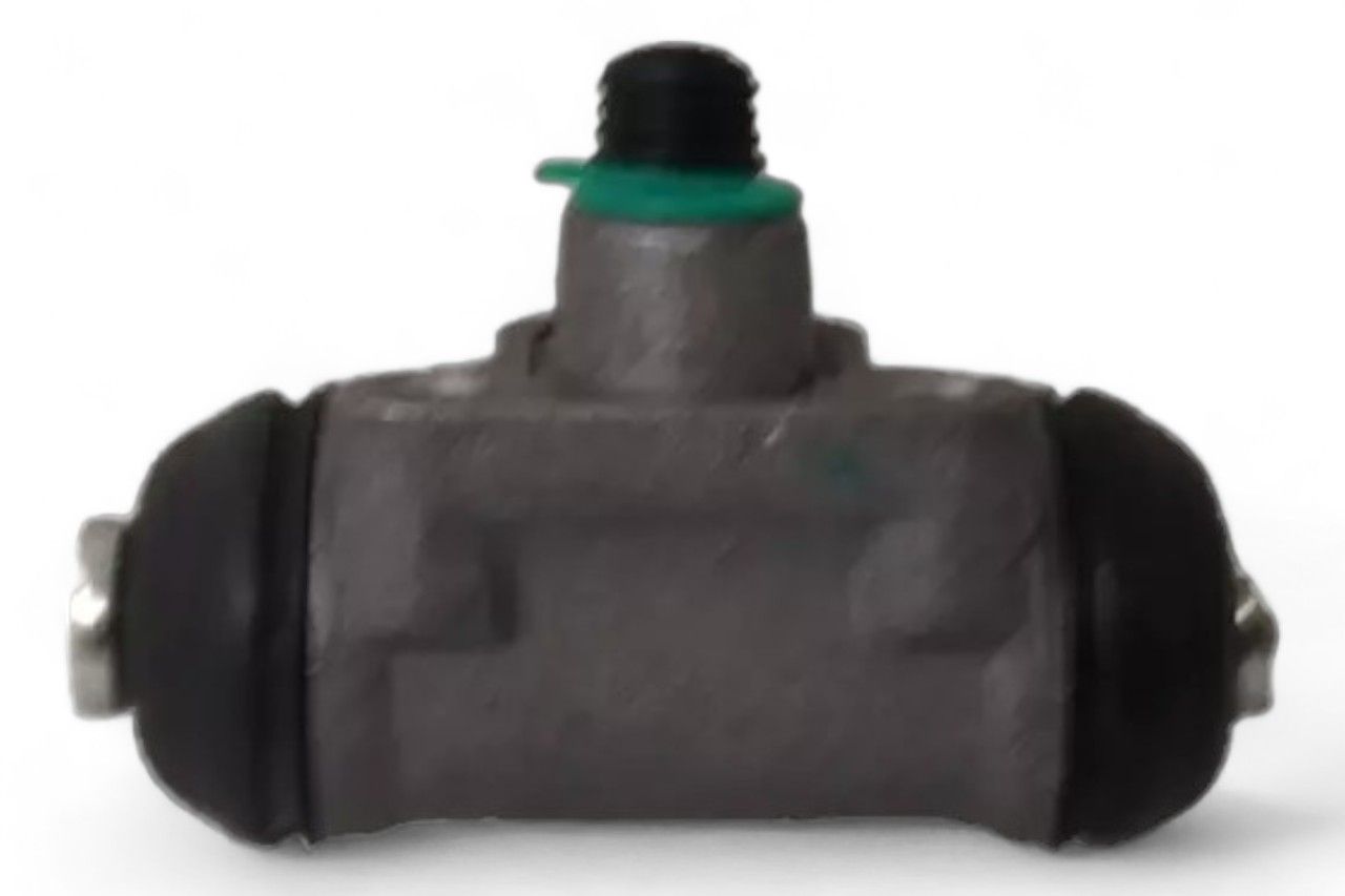 TVS Girling Rear Wheel Brake Cylinder AV733696