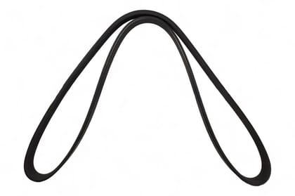 Gates V Belt AV872076