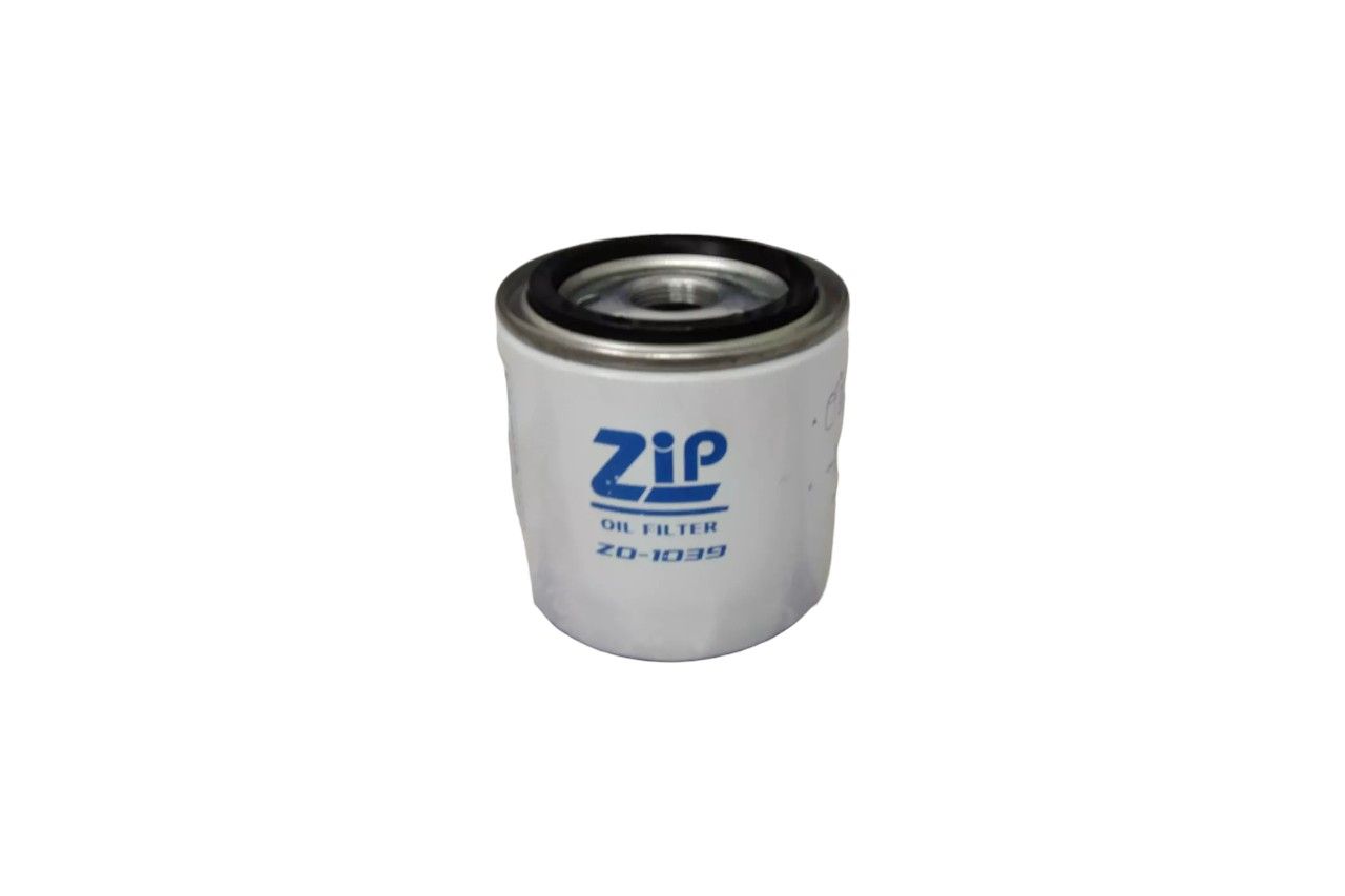 Zip Oil Filter AV392788